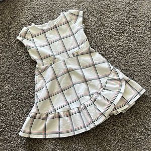 Janie and Jack - Dress